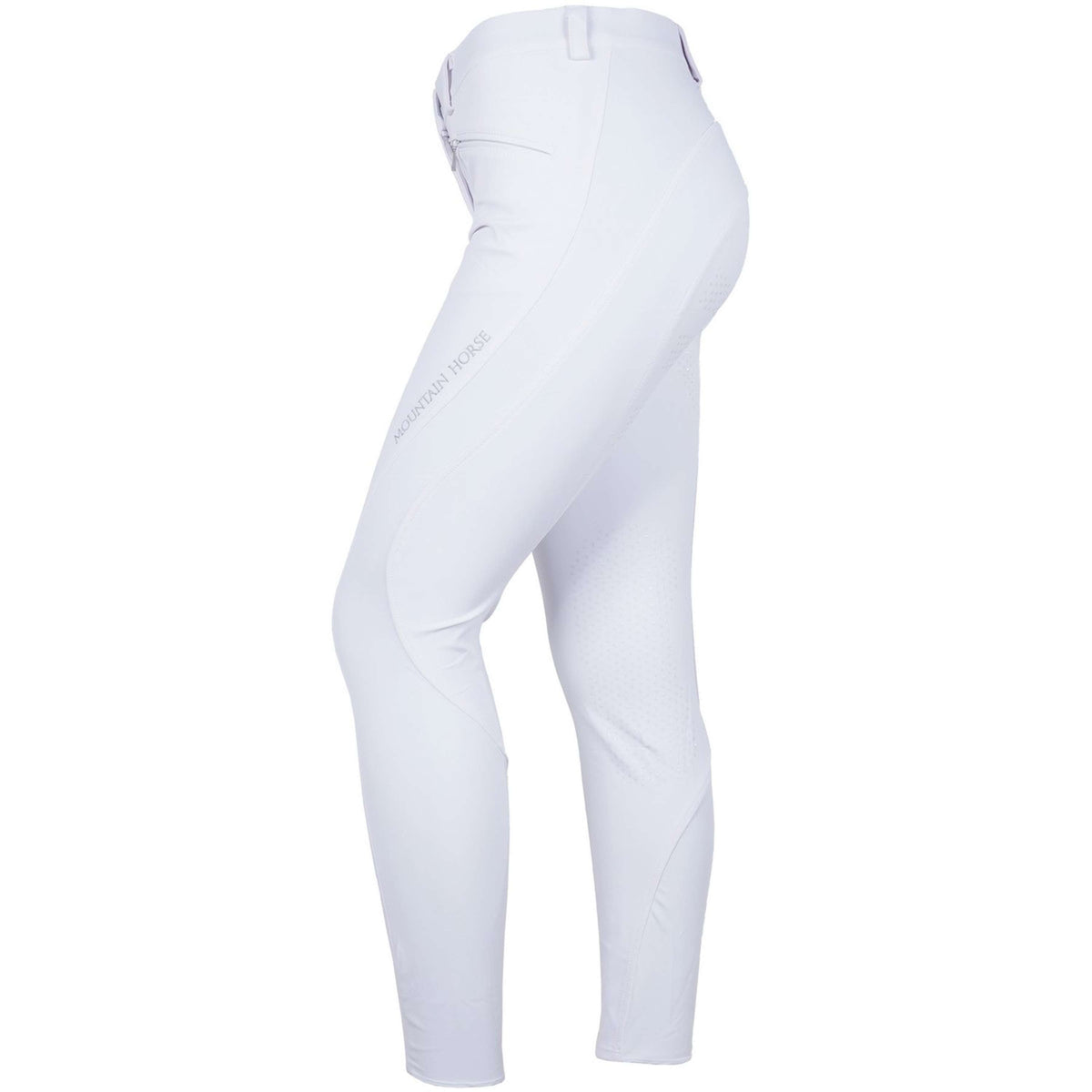 Mountain Horse Breeches Marilyn White