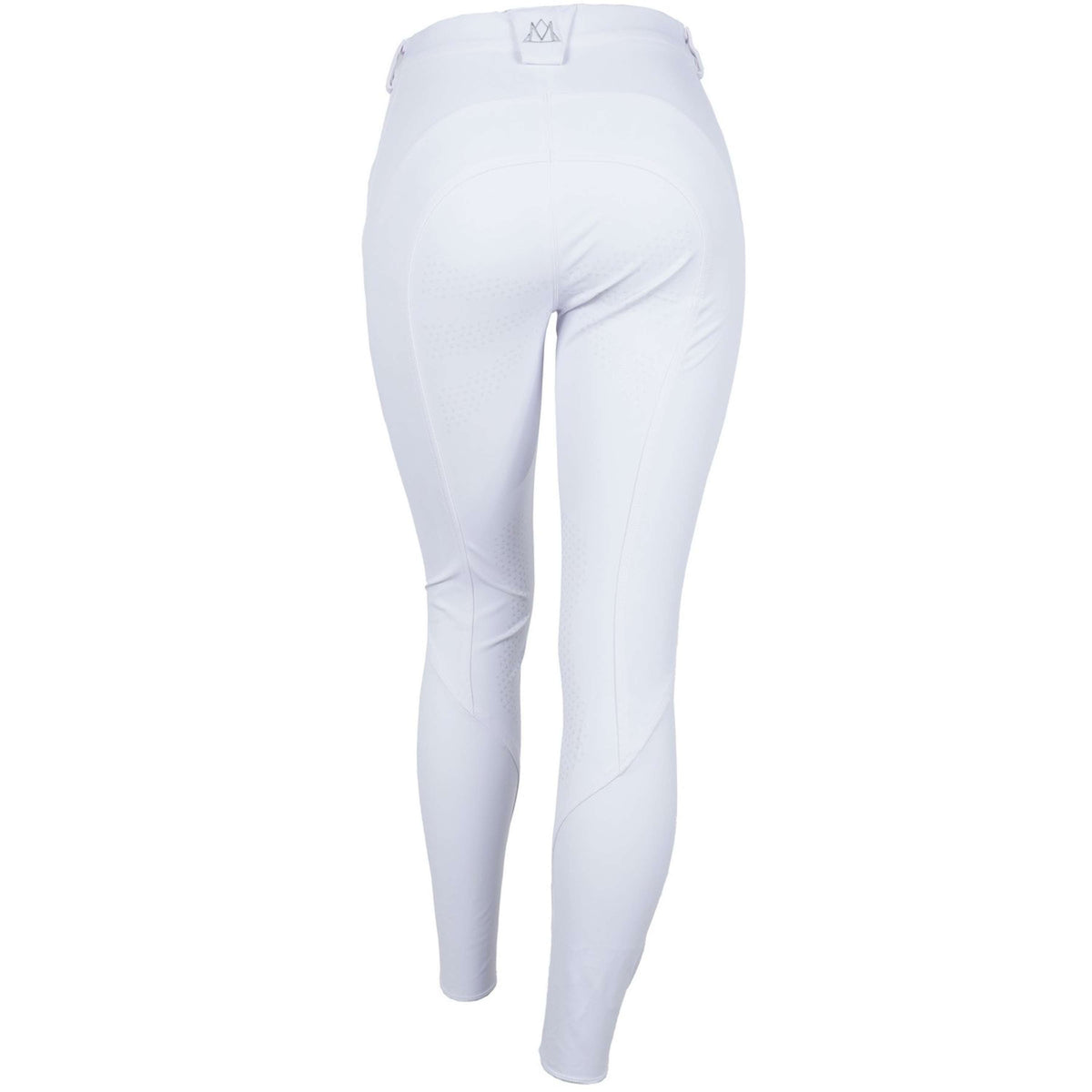 Mountain Horse Breeches Marilyn White