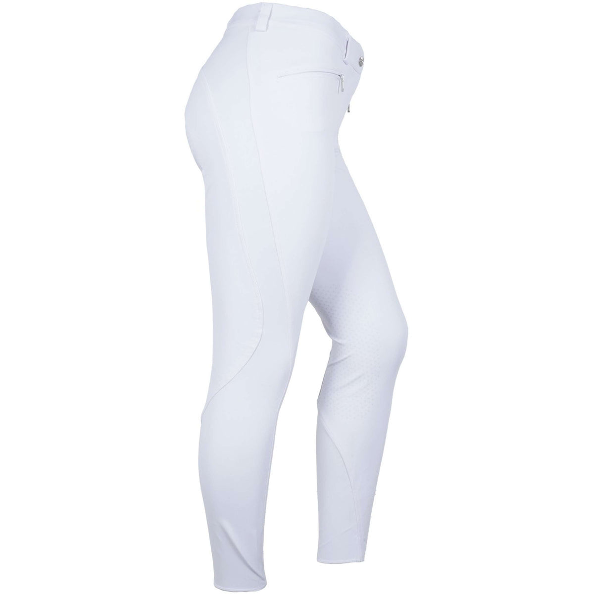 Mountain Horse Breeches Marilyn White