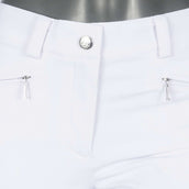 Mountain Horse Breeches Marilyn White