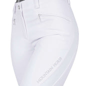 Mountain Horse Breeches Marilyn White