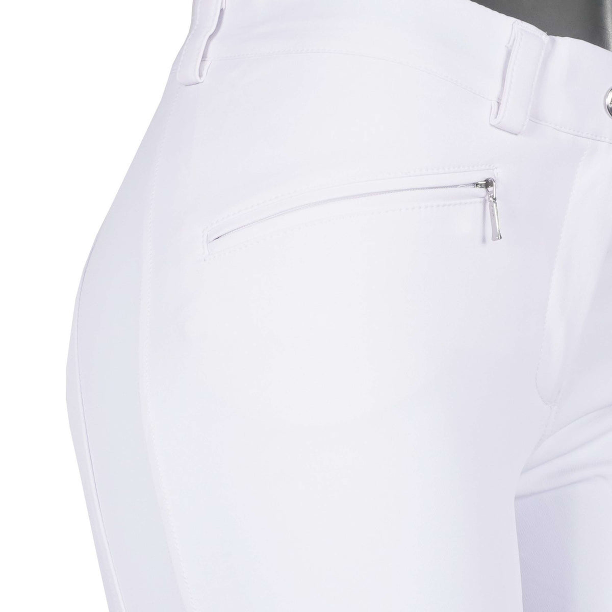 Mountain Horse Breeches Marilyn White