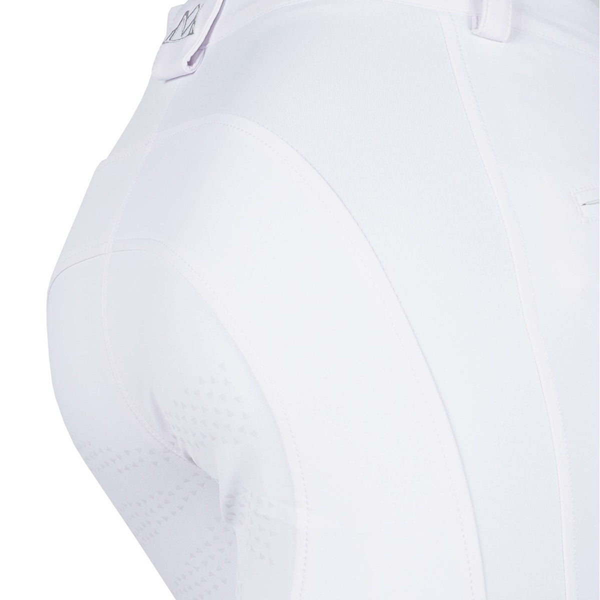 Mountain Horse Breeches Marilyn White