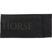 Mountain Horse Headband Zera Black