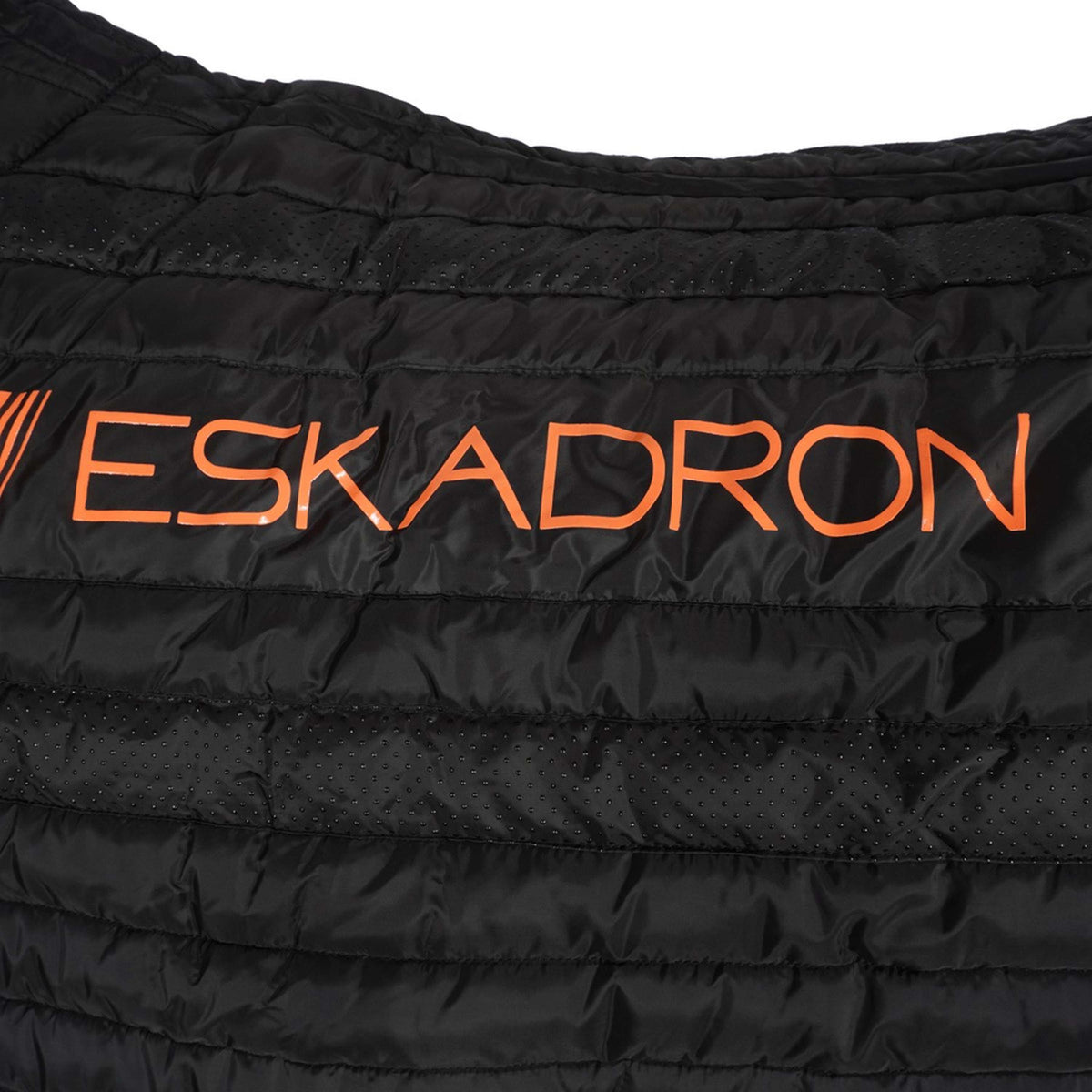 Eskadron Under Rug Anti-slide 100g Black