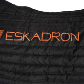 Eskadron Under Rug Anti-slide 200g Black