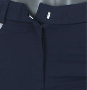 Harcour Breeches Jaltika Fix System Navy