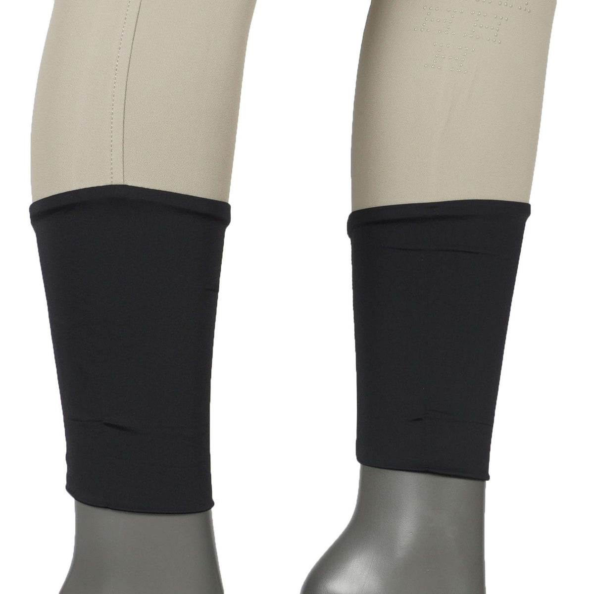 Harcour Breeches Jaltika Fix System Beige