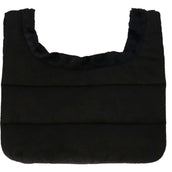 Harcour Bib Gala Black