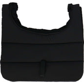 Harcour Bib Gala Black