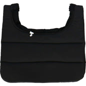 Harcour Bib Gala Black