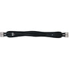 Eskadron Girth Mesh Long Black