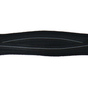 Eskadron Girth Mesh Long Black