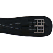 Eskadron Dressage Girth Mesh Dressage Black