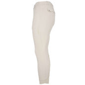 Ariat Breeches Tri Factor Grip Knee Patch Men Tan