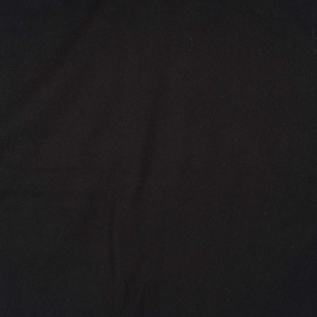 Harry's Horse Exercise Rug Fleece Black