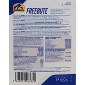 Cavalor Free Bute Powder