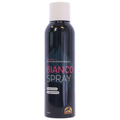 Cavalor Bianco Spray