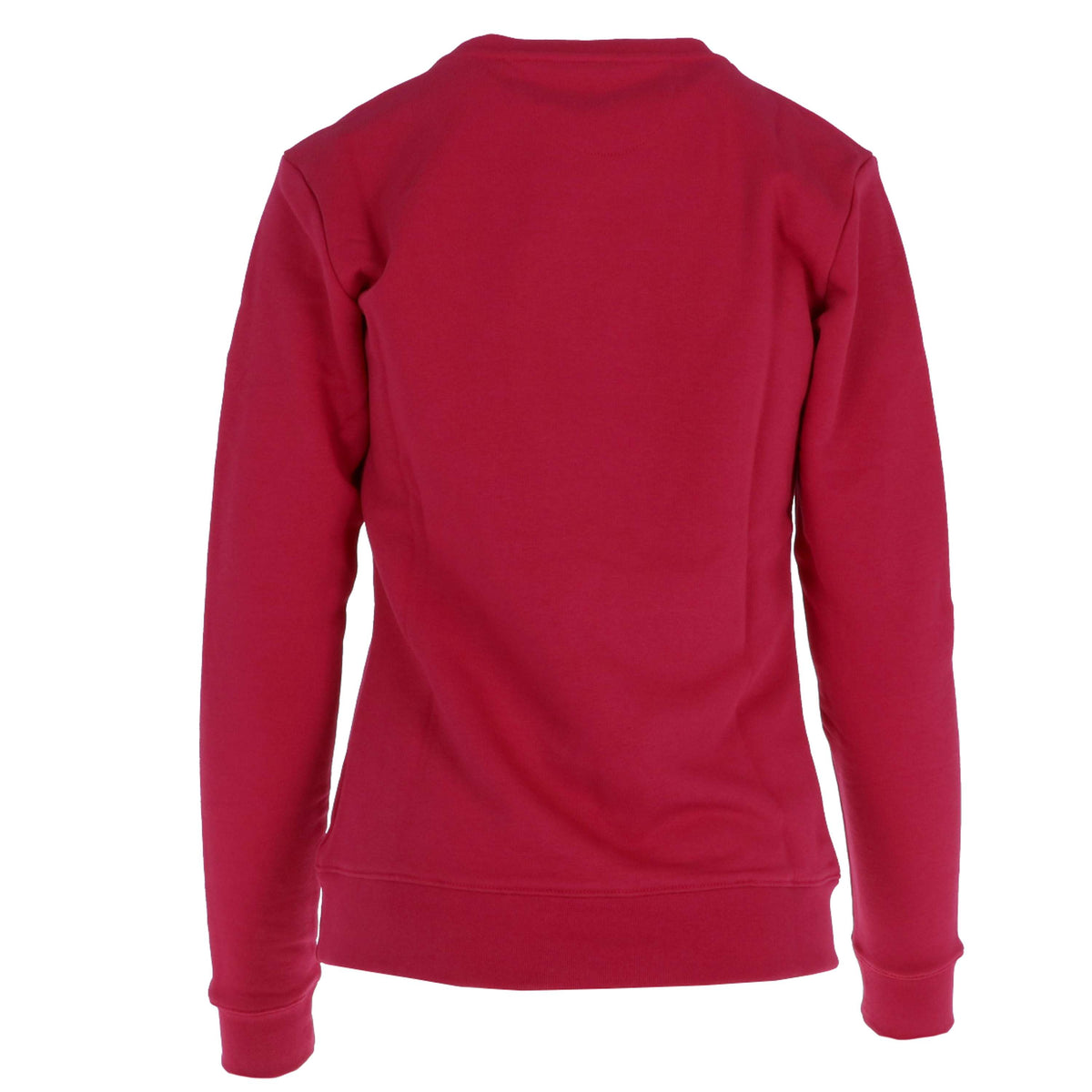 EQODE by Equiline Sweater Donna Rose Red