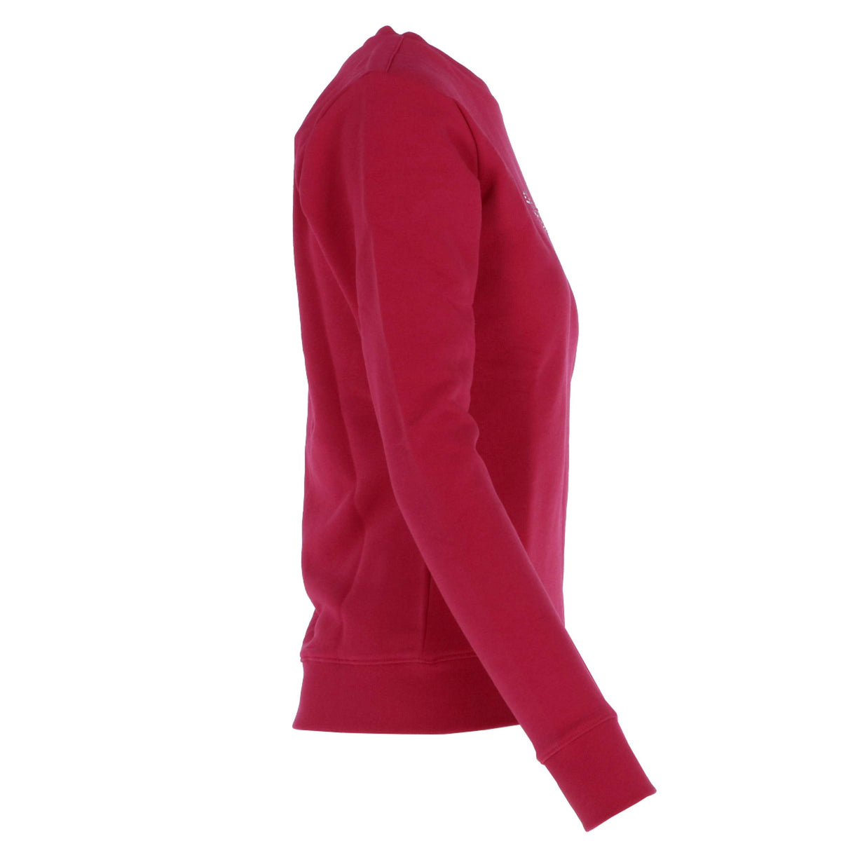 EQODE by Equiline Sweater Donna Rose Red