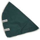 Bucas Neck Cover Green-Line 50gr Green