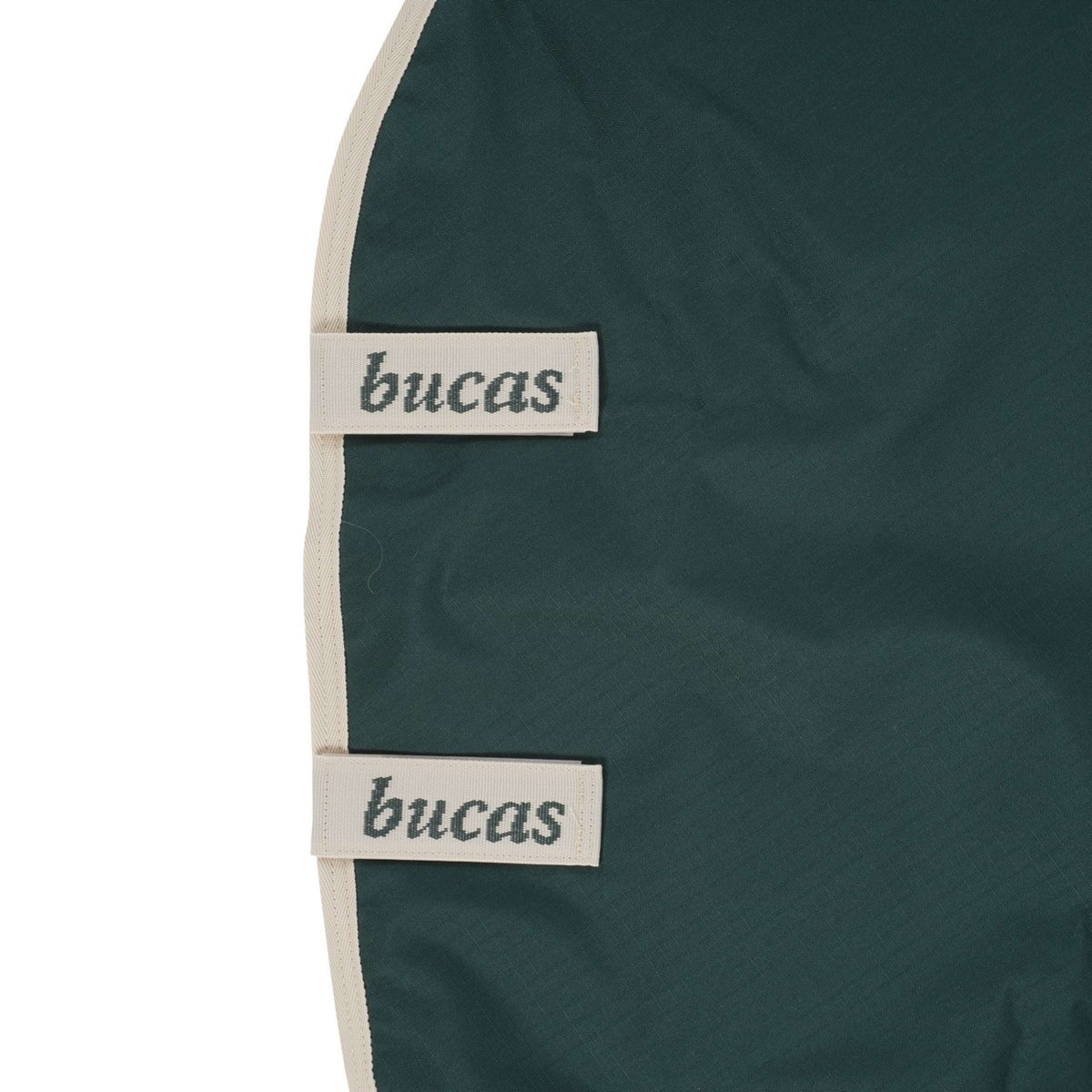 Bucas Neck Cover Green-Line Green