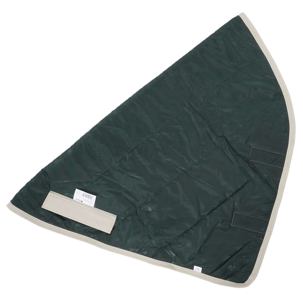 Bucas Neck Cover Green-Line 50gr Green