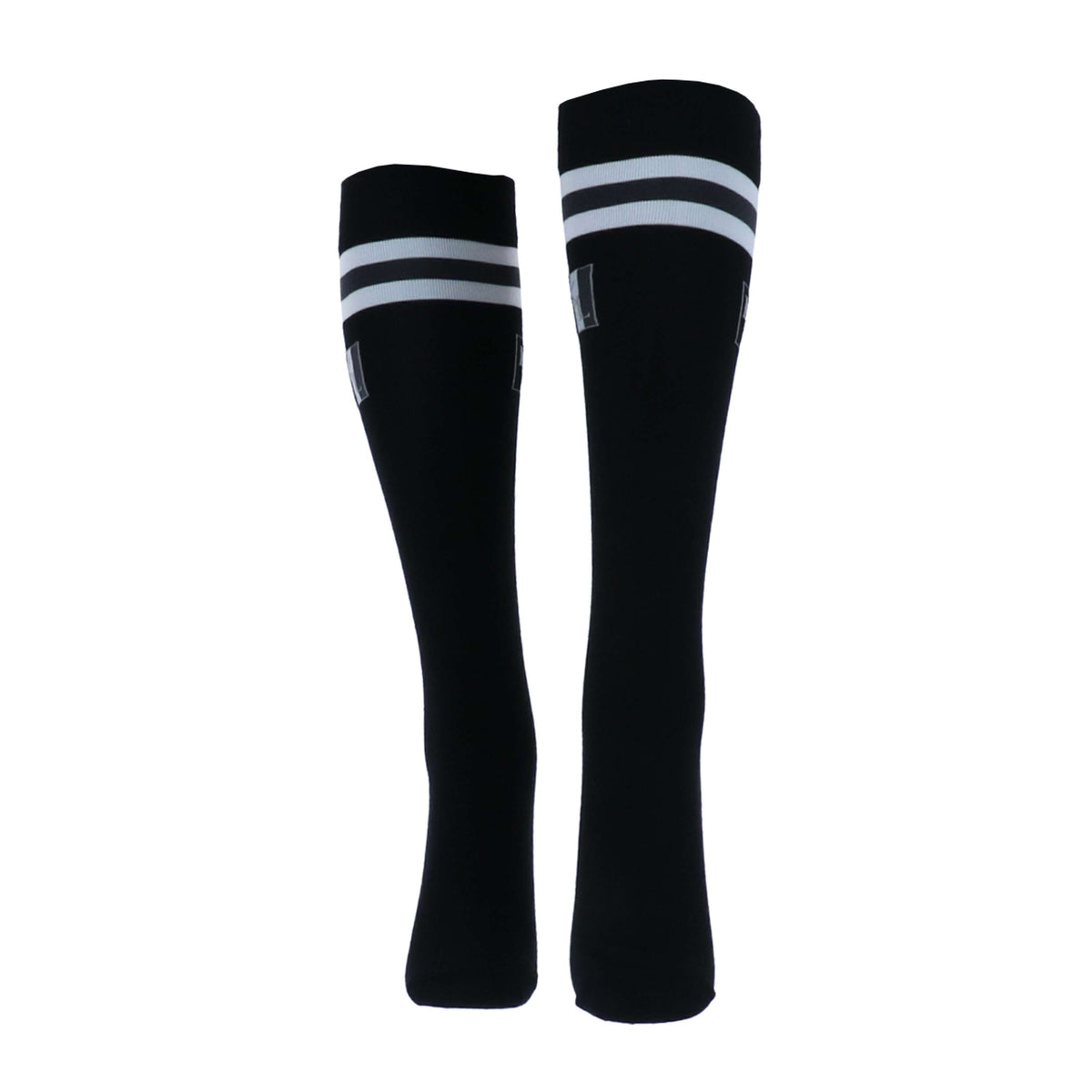 Kingsland Socks Classic Coolmax Unisex Black