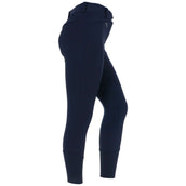 Mountain Horse Breeches Diana Full Seat Navy