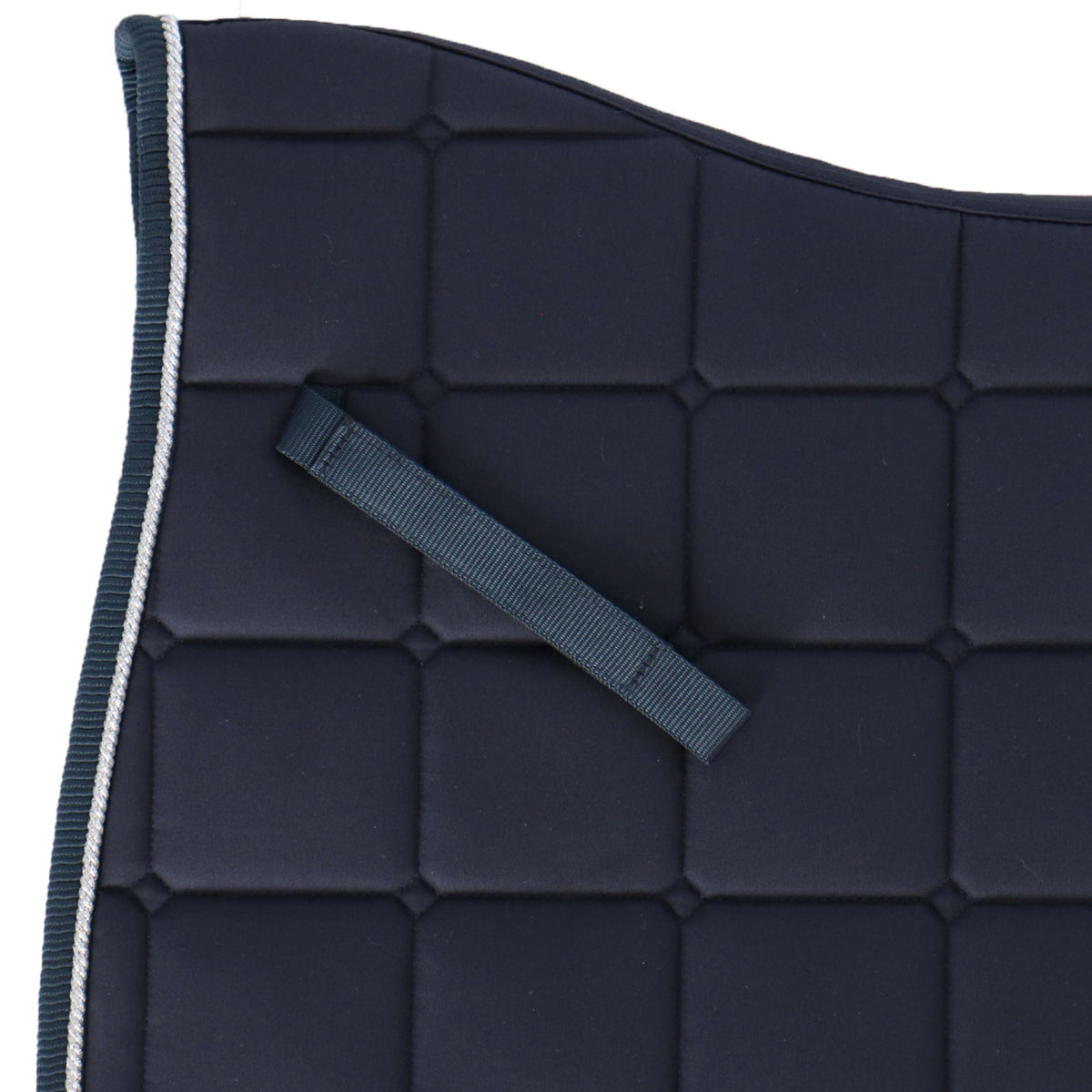 PK Saddlepad Fame General Purpose Moon Indigo