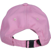 PK Cap Candy Pink