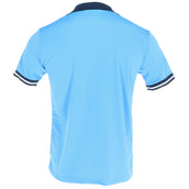 PK Polo Don Men River Blue