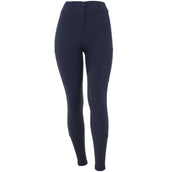 PS of Sweden Breeches Brianna Navy