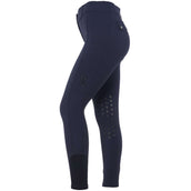 PS of Sweden Breeches Brianna Navy