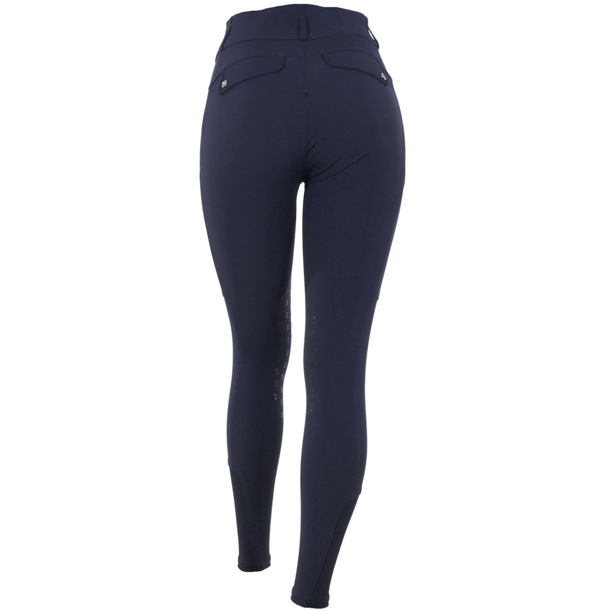 PS of Sweden Breeches Brianna Navy