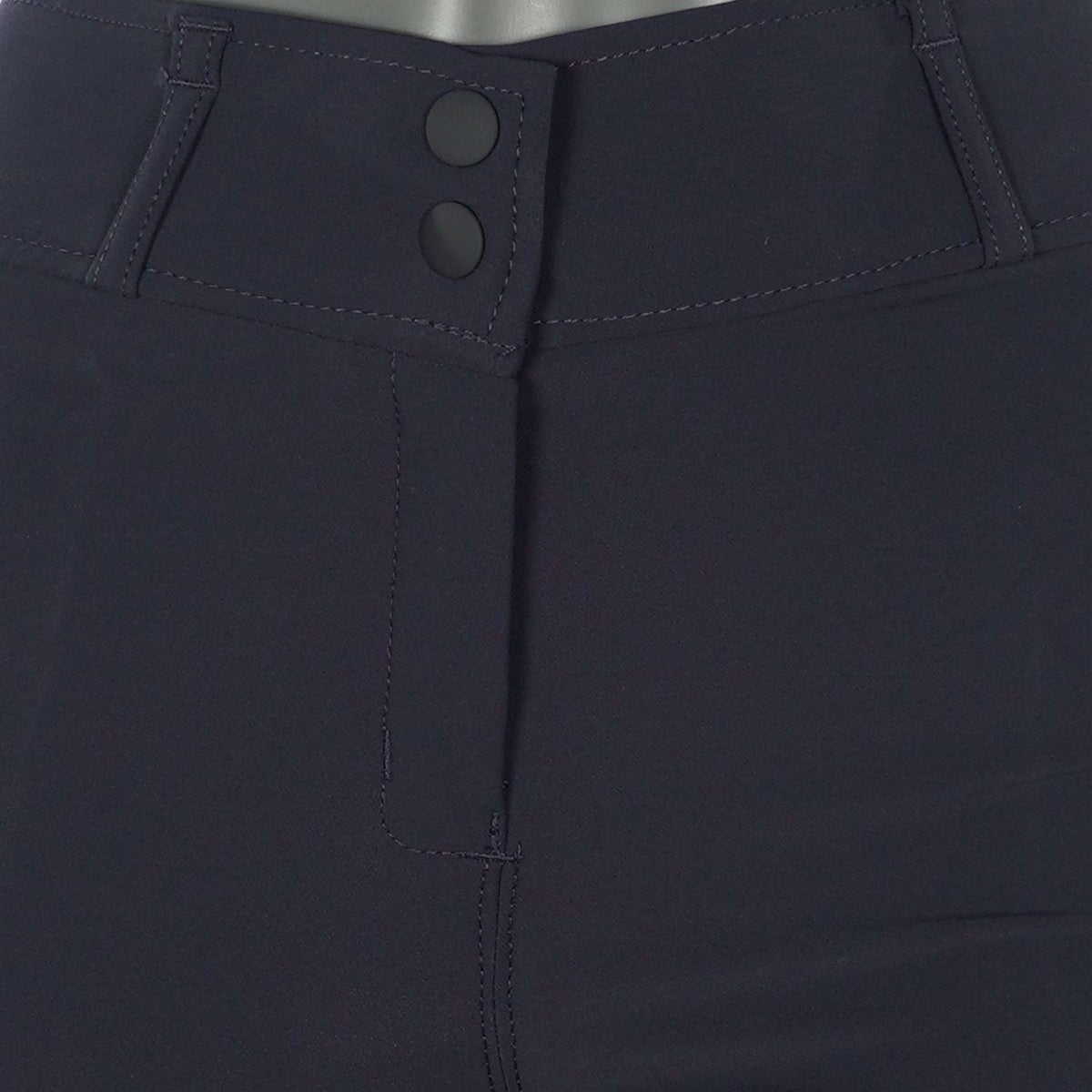 PS of Sweden Breeches Brianna Navy