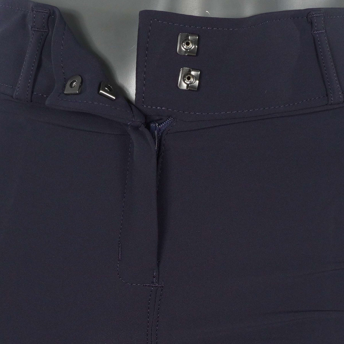 PS of Sweden Breeches Brianna Navy