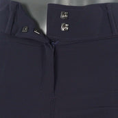 PS of Sweden Breeches Brianna Navy