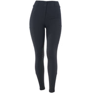 PS of Sweden Breeches Brianna Black