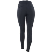 PS of Sweden Breeches Brianna Black