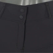 PS of Sweden Breeches Brianna Black