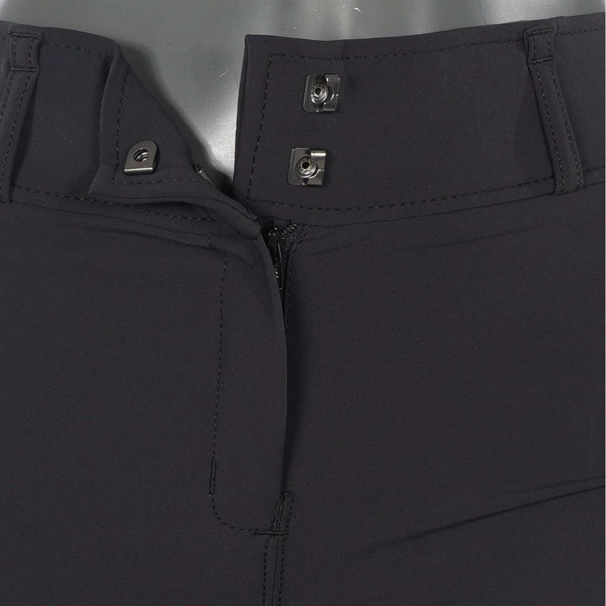 PS of Sweden Breeches Brianna Black