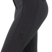 PS of Sweden Breeches Brianna Black