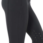 PS of Sweden Breeches Brianna Black