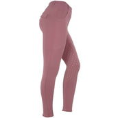 PS of Sweden Riding Legging Juliette Night Rose