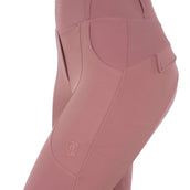 PS of Sweden Riding Legging Juliette Night Rose