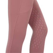 PS of Sweden Riding Legging Juliette Night Rose