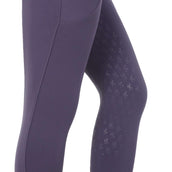 PS of Sweden Riding Legging Juliette Odessy Blue