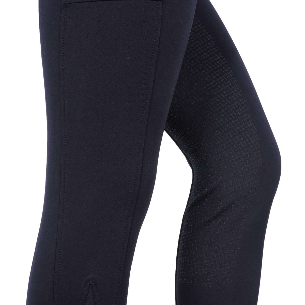 HKM Breeches Emma Darkblue