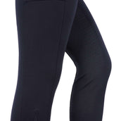 HKM Breeches Emma Darkblue